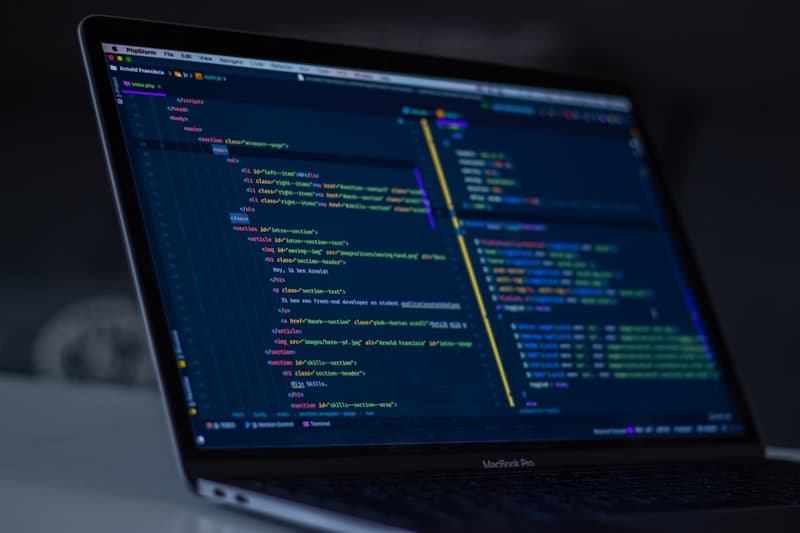 Code and software engineering workspace